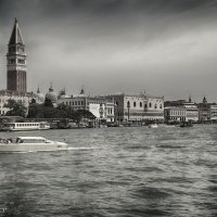 Венеция :: Сергей Шруба