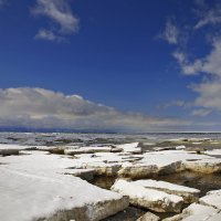 *** :: Владимир Артюхов