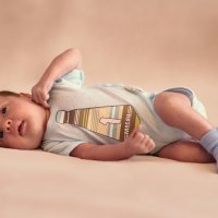 Малыш Антон, 1 месяц :: Andrey Ogryzkov