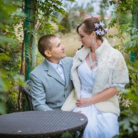 wedding :: Tory Deeva