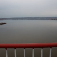 Озеро Мылки :: Сергей Долженко 
