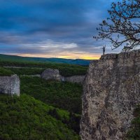 Лепота... :: Иван Рочев