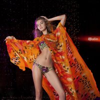 Album "Orange Mix" :: E.Balin Е.Балин