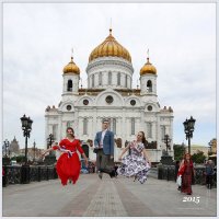 Выпускники-2015. Первые секунды свободного полета... :: Детский и семейный фотограф Владимир Кот