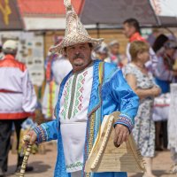 Садко :: Валерий Шибаев