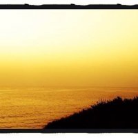 Herzlia sunset :: Maxim Polak