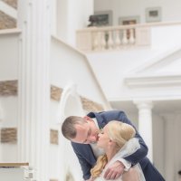 wedding :: Екатерина Умецкая