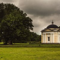 20150626_С_Л_ОРЕЛ__24 :: Александр Заплатин