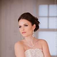 Вика :: Ekaterina Usatykh