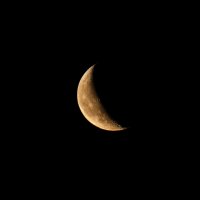 Луна 09.08.2015 :: Илья Костин