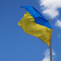 День прапора України :: Виктор 