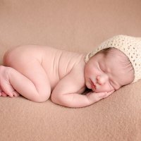 newborn :: Лина Фонарева