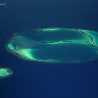 Мальдивы 2 :: Ekaterina Stafford