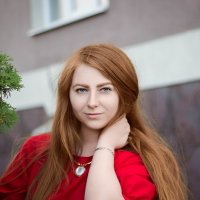 https://vk.com/nastasi_photo :: Анастасия Пугачева