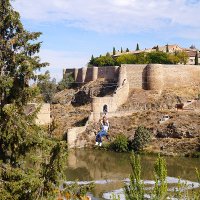 Toledo :: Alex 