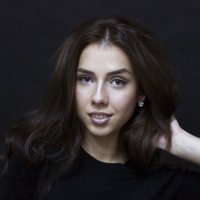 4 :: Ksenia Malkova