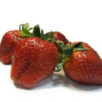 Strawberries :: Виталий Устинов