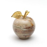 Сувенир яблоко :: Надежда Тимофеева