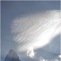 Matterhorn. :: Игорь Абламейко