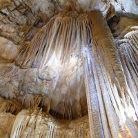 Пещеры дженолан (jenolan caves). :: Люда Валяшки 