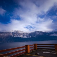 Lago di Garda - Italia :: Nana Petrova