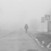 Добрый Silent Hill :: Николай Филоненко 
