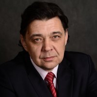 Виктор Овсянников :: Виктор Овсянников 