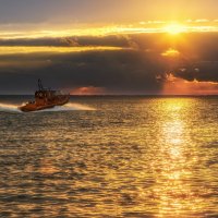 А сегодня вижу всё иначе.... :: Владимир Колесников