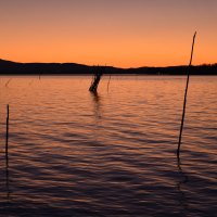 trasimeno lake :: ВИРДЖИЛ K