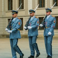 ТРЕНИНГ ПО КОМПОЗИЦИИ :: АЛЕКСАНДР МИНКОВИЧ