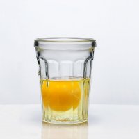 Яйцо в стакане :: Andrei Naronski