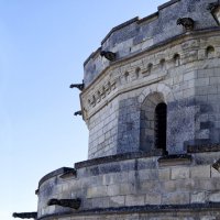 château d'Amboise :: Alex 