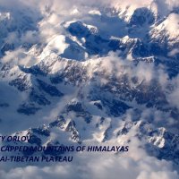 Himalayas :: Andrey 