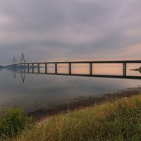 Мост :: Марат Макс