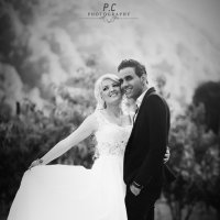 wedding :: paata tsertsvadze