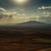 Армения :: Nerses Davtyan