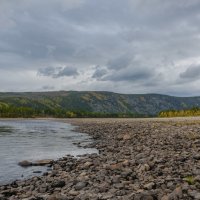 *** :: Александр Хаецкий