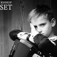 ... :: Allekos Rostov-on-Don