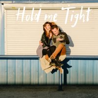 Hold Me tight :: Станислав Маун