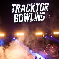 Tracktor Bowling :: Анна Вязникова