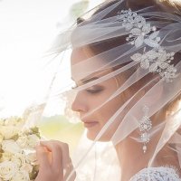 Wedding day   Фотограф - Екатерина Бражнова  Стиль/Декор - Екатерина Бражнова Флорист - Любовь Сокол :: Екатерина Бражнова