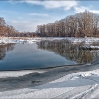 *** :: олег кирюшкин