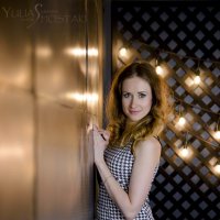 ... :: Yulia Sh