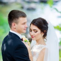 weddings :: сергей мартяков