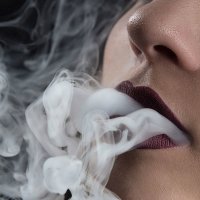 vape :: Инна Пантелеева 