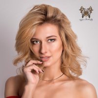 https://vk.com/livettaz_photo :: Елизавета Забродина