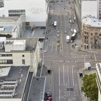 Fotostuudio Akolit, Tallinn. :: Аркадий  Баранов Arkadi Baranov