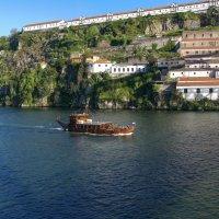 Porto . Portugal :: Павел L