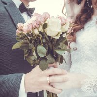 April2017_Wedding :: Вадим 