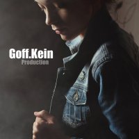 goffkein_2 :: goffkein 